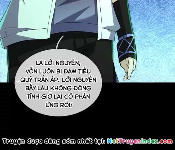 Toàn Cầu Kinh Dị: Ta Mở Ra Thương Thành Tự Do Hack - Chương 46 - ảnh 58