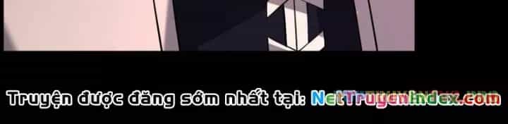 Toàn Cầu Kinh Dị: Ta Mở Ra Thương Thành Tự Do Hack - Chương 46 - ảnh 6
