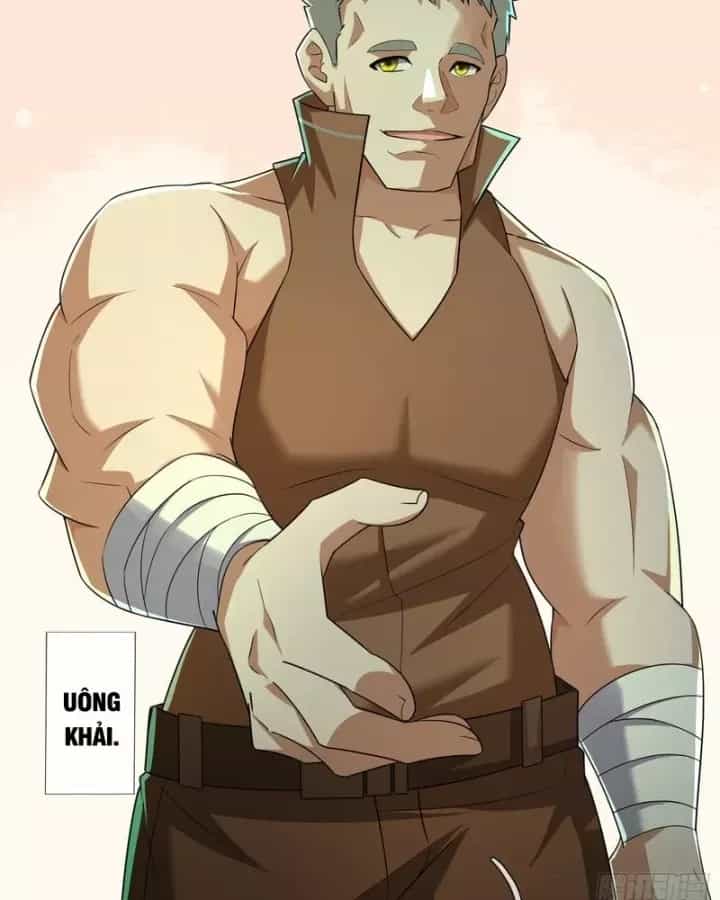 Toàn Cầu Kinh Dị: Ta Mở Ra Thương Thành Tự Do Hack - Chương 46 - ảnh 68
