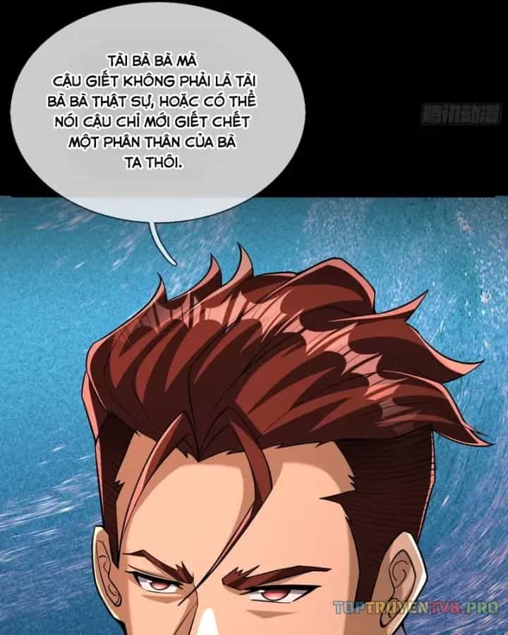 Toàn Cầu Kinh Dị: Ta Mở Ra Thương Thành Tự Do Hack - Chương 46 - ảnh 7
