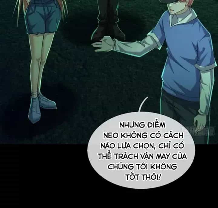 Toàn Cầu Kinh Dị: Ta Mở Ra Thương Thành Tự Do Hack - Chương 46 - ảnh 72