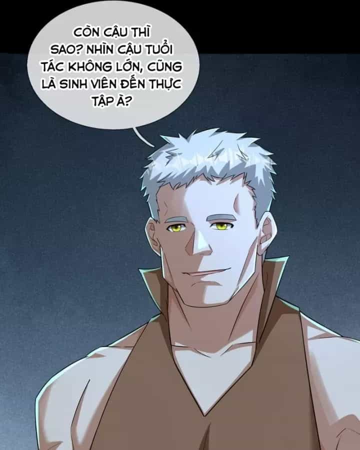 Toàn Cầu Kinh Dị: Ta Mở Ra Thương Thành Tự Do Hack - Chương 46 - ảnh 73