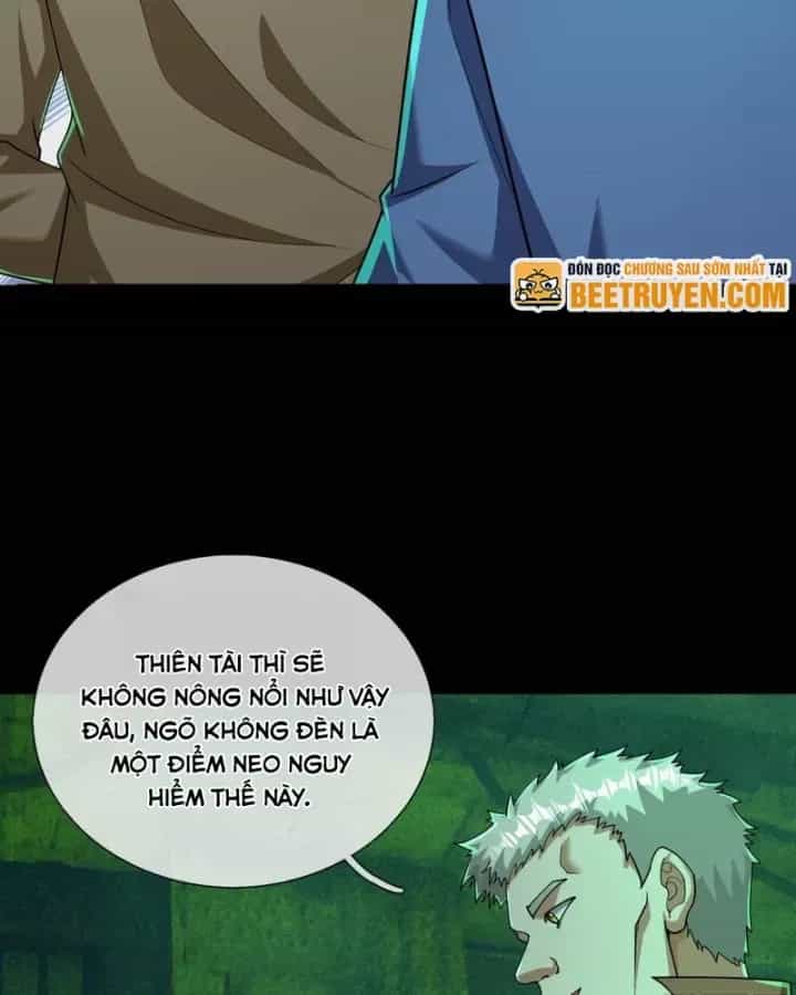 Toàn Cầu Kinh Dị: Ta Mở Ra Thương Thành Tự Do Hack - Chương 46 - ảnh 77
