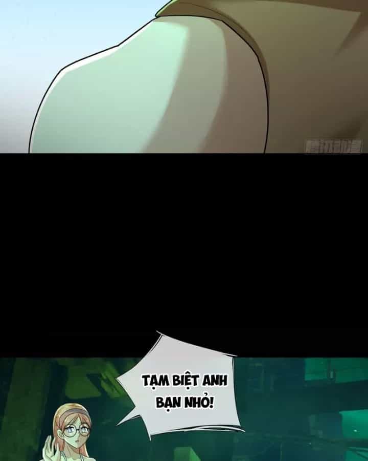 Toàn Cầu Kinh Dị: Ta Mở Ra Thương Thành Tự Do Hack - Chương 47 - ảnh 15