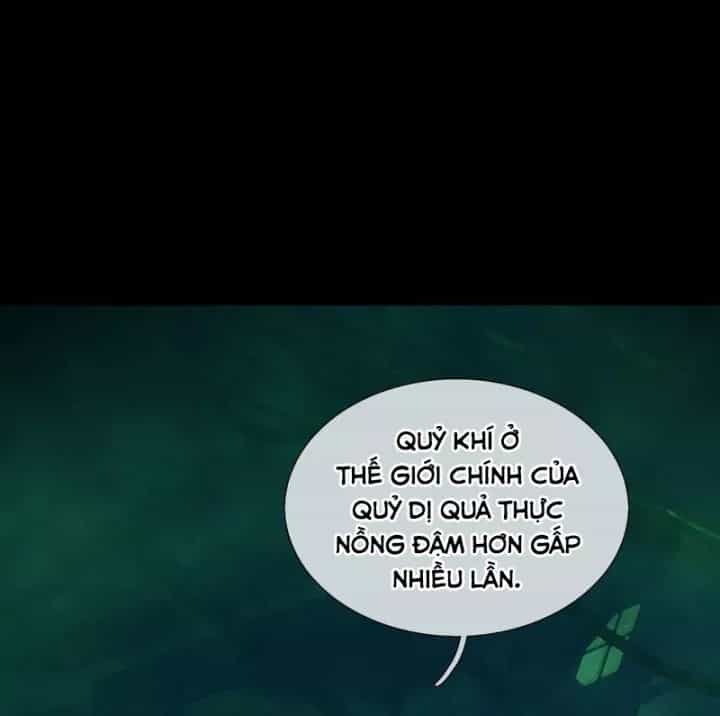 Toàn Cầu Kinh Dị: Ta Mở Ra Thương Thành Tự Do Hack - Chương 47 - ảnh 17
