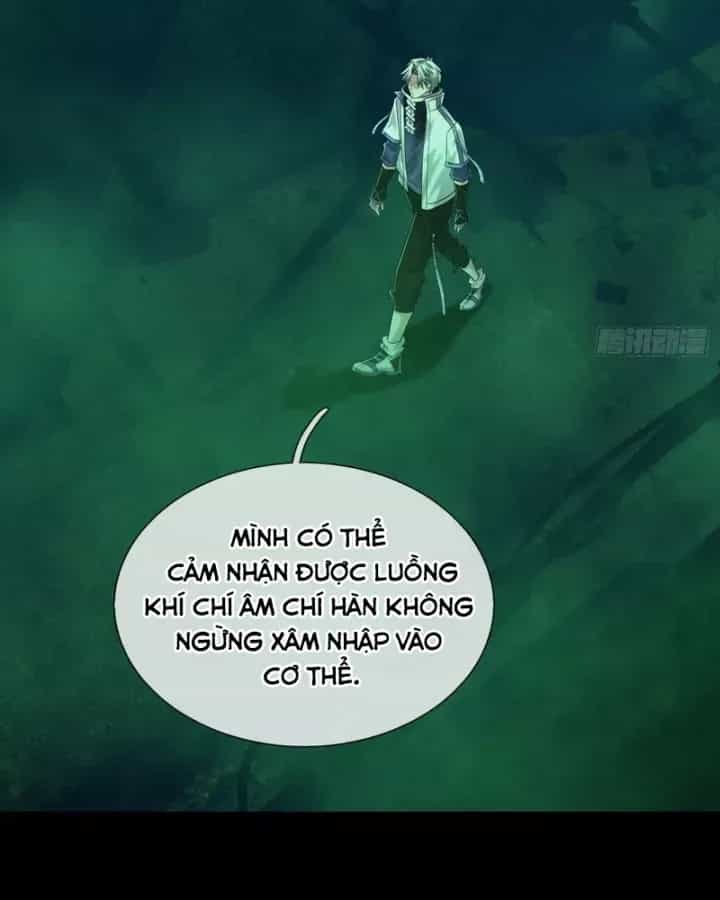 Toàn Cầu Kinh Dị: Ta Mở Ra Thương Thành Tự Do Hack - Chương 47 - ảnh 18
