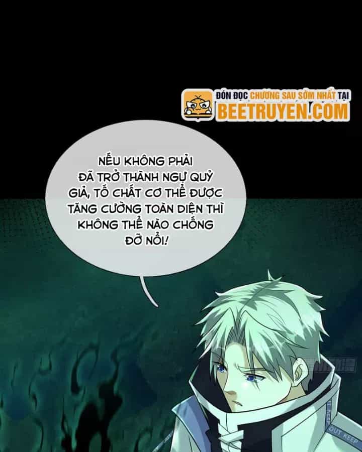 Toàn Cầu Kinh Dị: Ta Mở Ra Thương Thành Tự Do Hack - Chương 47 - ảnh 19