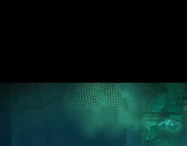 Toàn Cầu Kinh Dị: Ta Mở Ra Thương Thành Tự Do Hack - Chương 47 - ảnh 29