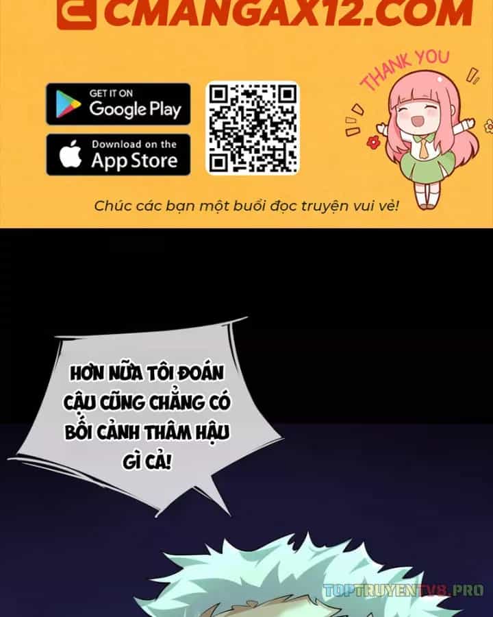 Toàn Cầu Kinh Dị: Ta Mở Ra Thương Thành Tự Do Hack - Chương 47 - ảnh 3