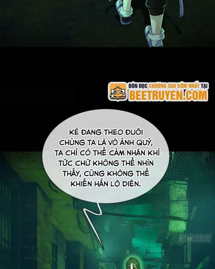 Toàn Cầu Kinh Dị: Ta Mở Ra Thương Thành Tự Do Hack - Chương 47 - ảnh 34