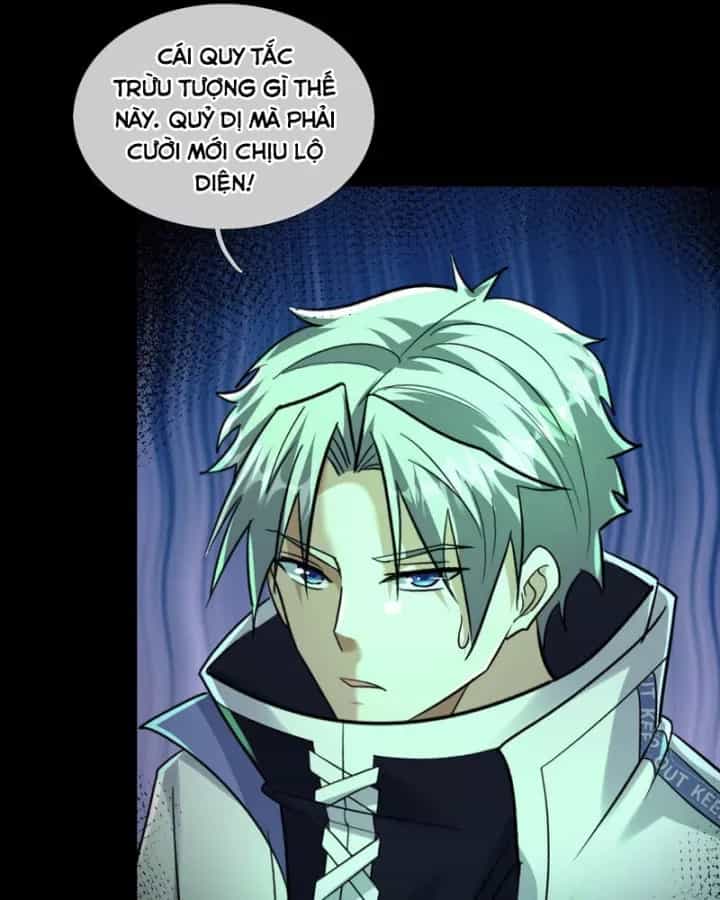 Toàn Cầu Kinh Dị: Ta Mở Ra Thương Thành Tự Do Hack - Chương 47 - ảnh 36