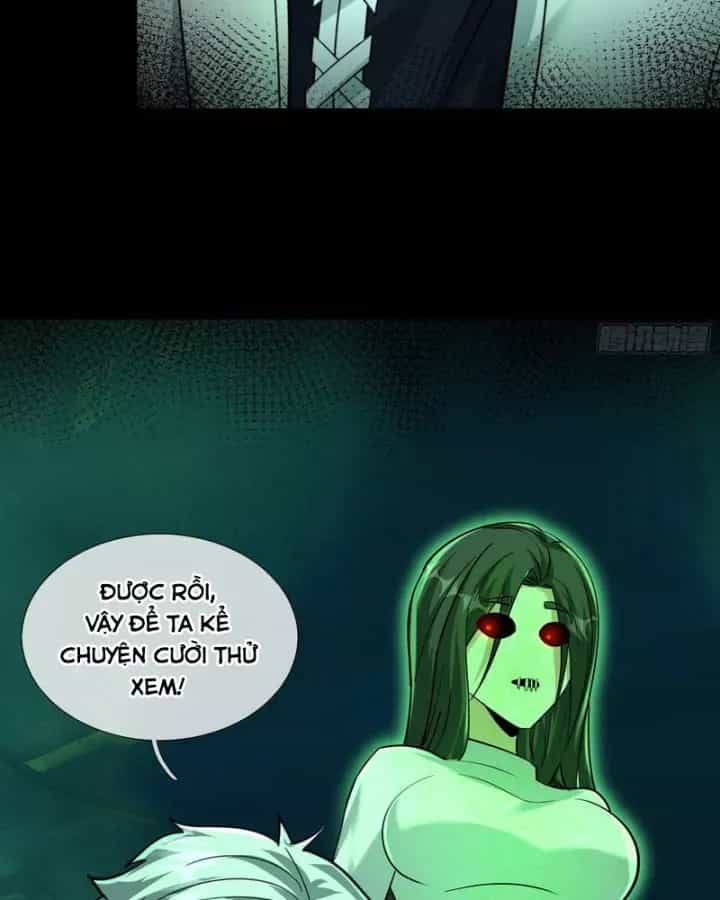 Toàn Cầu Kinh Dị: Ta Mở Ra Thương Thành Tự Do Hack - Chương 47 - ảnh 37