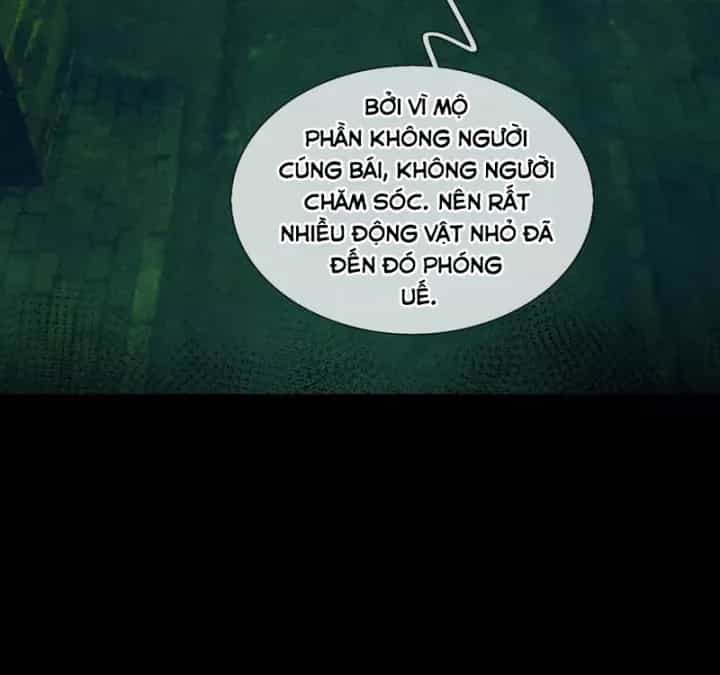 Toàn Cầu Kinh Dị: Ta Mở Ra Thương Thành Tự Do Hack - Chương 47 - ảnh 42