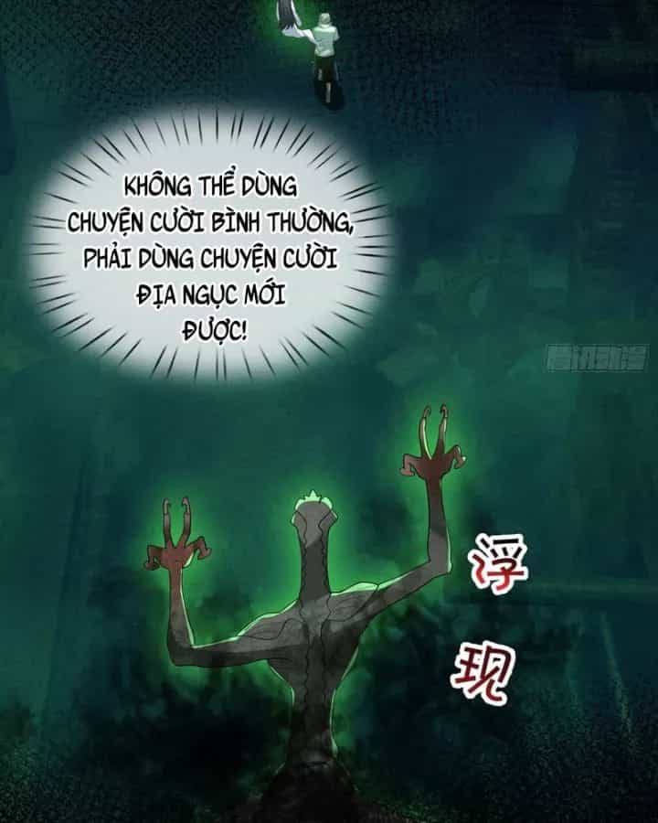 Toàn Cầu Kinh Dị: Ta Mở Ra Thương Thành Tự Do Hack - Chương 47 - ảnh 49