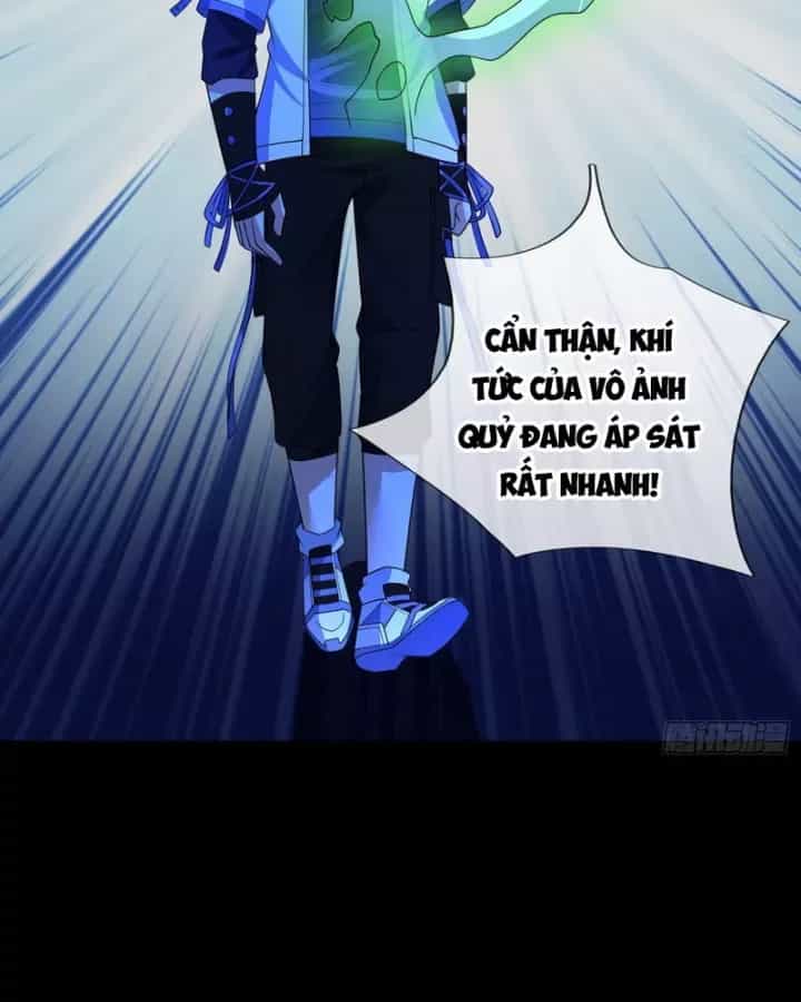 Toàn Cầu Kinh Dị: Ta Mở Ra Thương Thành Tự Do Hack - Chương 47 - ảnh 52