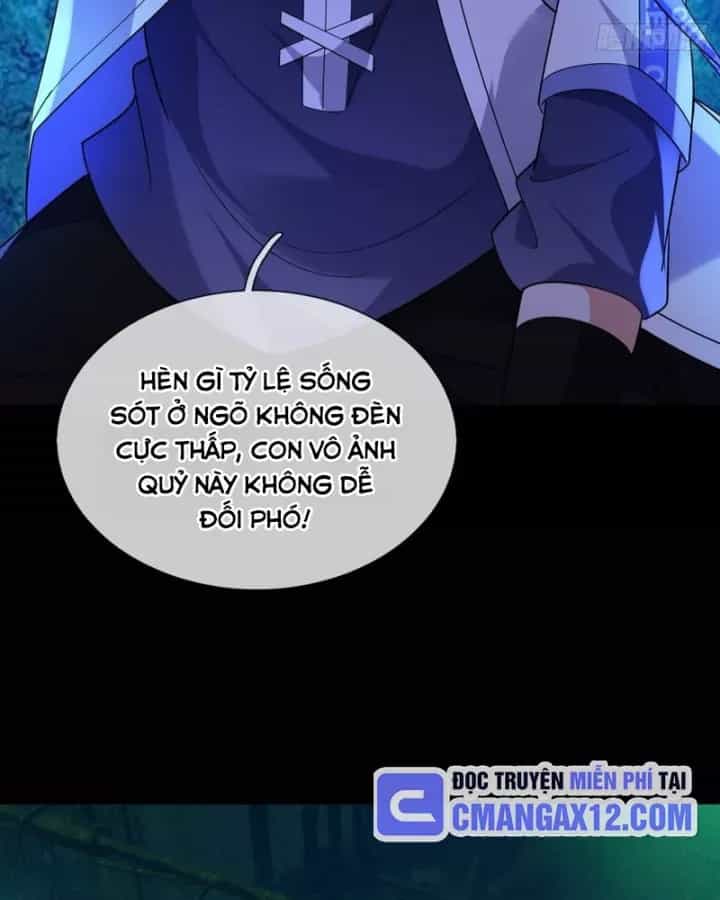 Toàn Cầu Kinh Dị: Ta Mở Ra Thương Thành Tự Do Hack - Chương 47 - ảnh 63