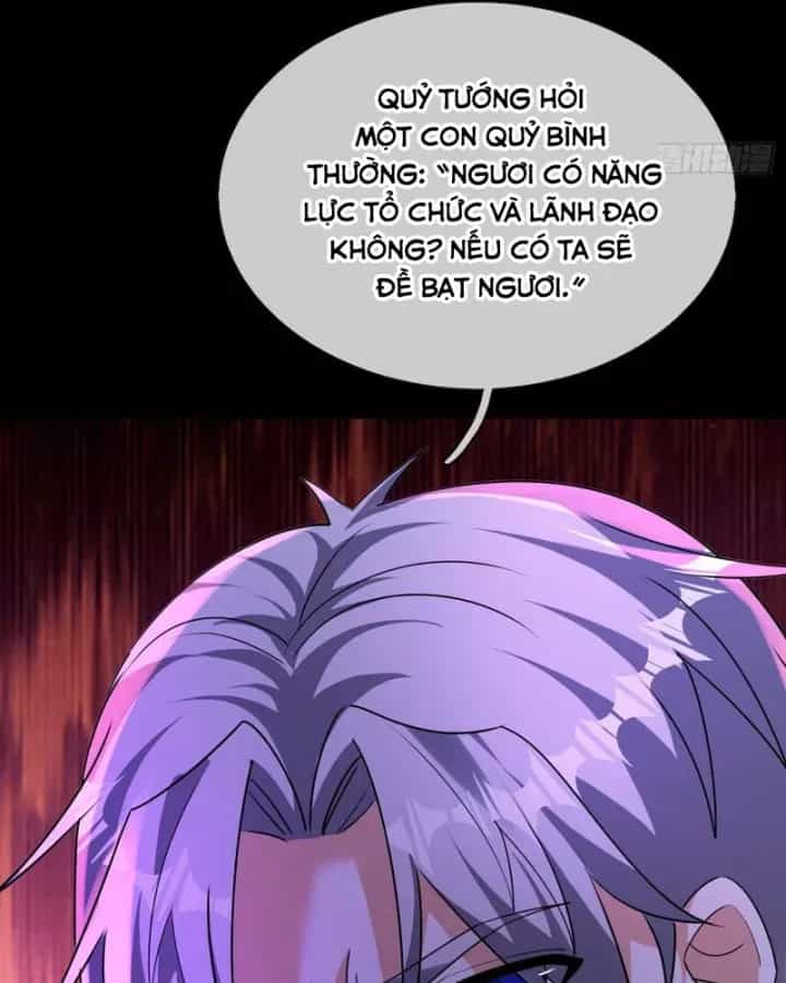 Toàn Cầu Kinh Dị: Ta Mở Ra Thương Thành Tự Do Hack - Chương 47 - ảnh 70