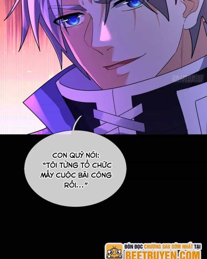 Toàn Cầu Kinh Dị: Ta Mở Ra Thương Thành Tự Do Hack - Chương 47 - ảnh 71