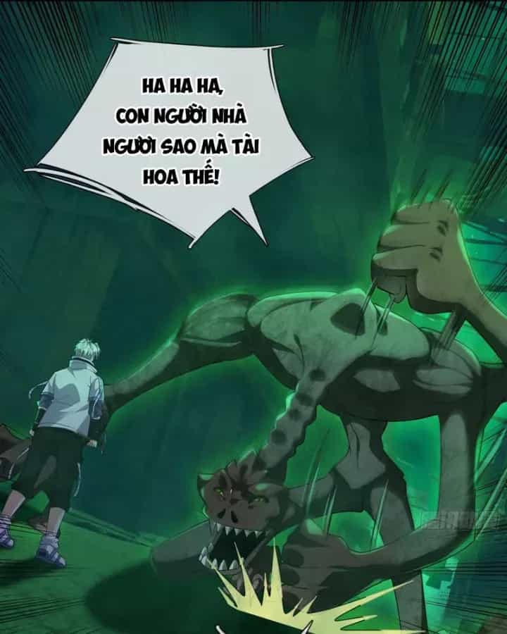 Toàn Cầu Kinh Dị: Ta Mở Ra Thương Thành Tự Do Hack - Chương 47 - ảnh 82