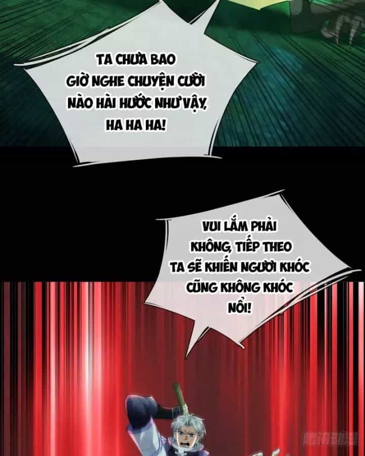 Toàn Cầu Kinh Dị: Ta Mở Ra Thương Thành Tự Do Hack - Chương 47 - ảnh 83