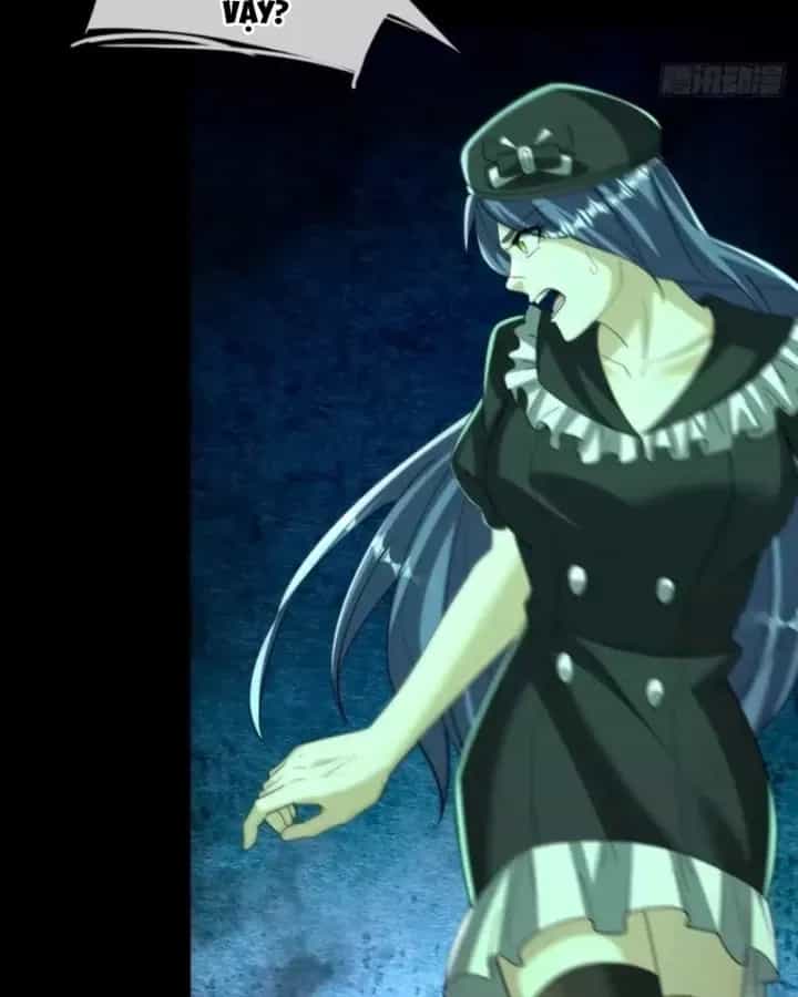Toàn Cầu Kinh Dị: Ta Mở Ra Thương Thành Tự Do Hack - Chương 48 - ảnh 13