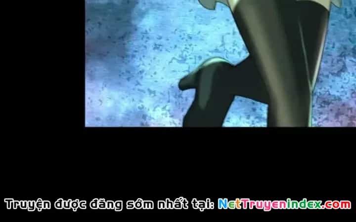 Toàn Cầu Kinh Dị: Ta Mở Ra Thương Thành Tự Do Hack - Chương 48 - ảnh 14