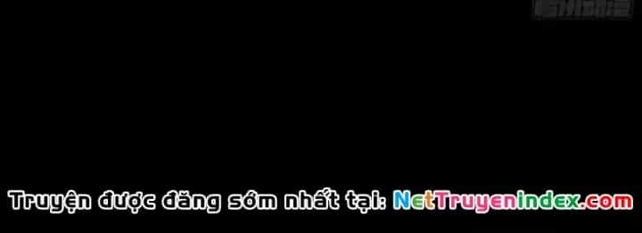 Toàn Cầu Kinh Dị: Ta Mở Ra Thương Thành Tự Do Hack - Chương 48 - ảnh 18