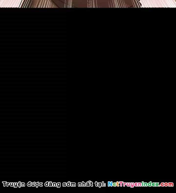 Toàn Cầu Kinh Dị: Ta Mở Ra Thương Thành Tự Do Hack - Chương 48 - ảnh 22
