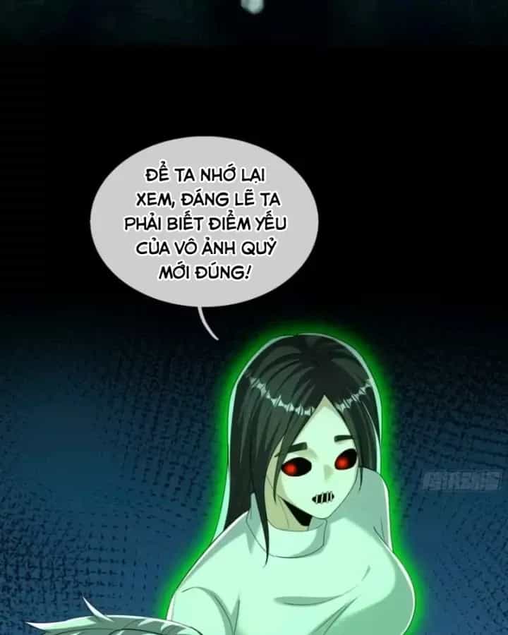 Toàn Cầu Kinh Dị: Ta Mở Ra Thương Thành Tự Do Hack - Chương 48 - ảnh 24