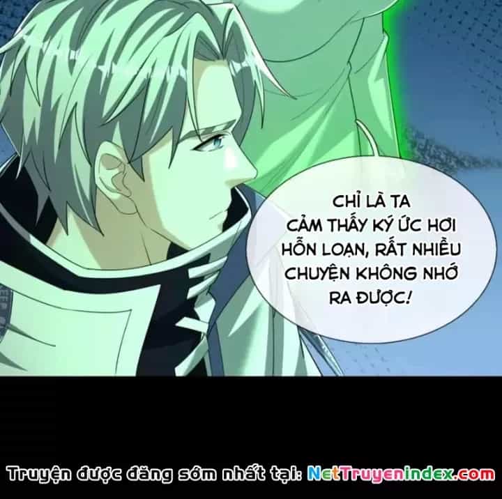 Toàn Cầu Kinh Dị: Ta Mở Ra Thương Thành Tự Do Hack - Chương 48 - ảnh 25