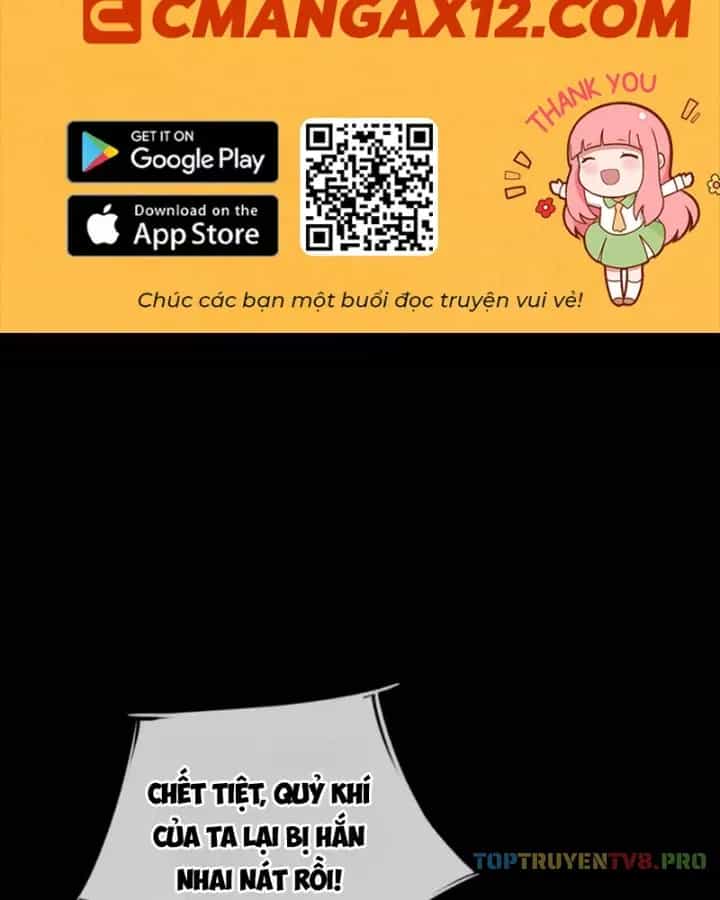 Toàn Cầu Kinh Dị: Ta Mở Ra Thương Thành Tự Do Hack - Chương 48 - ảnh 3