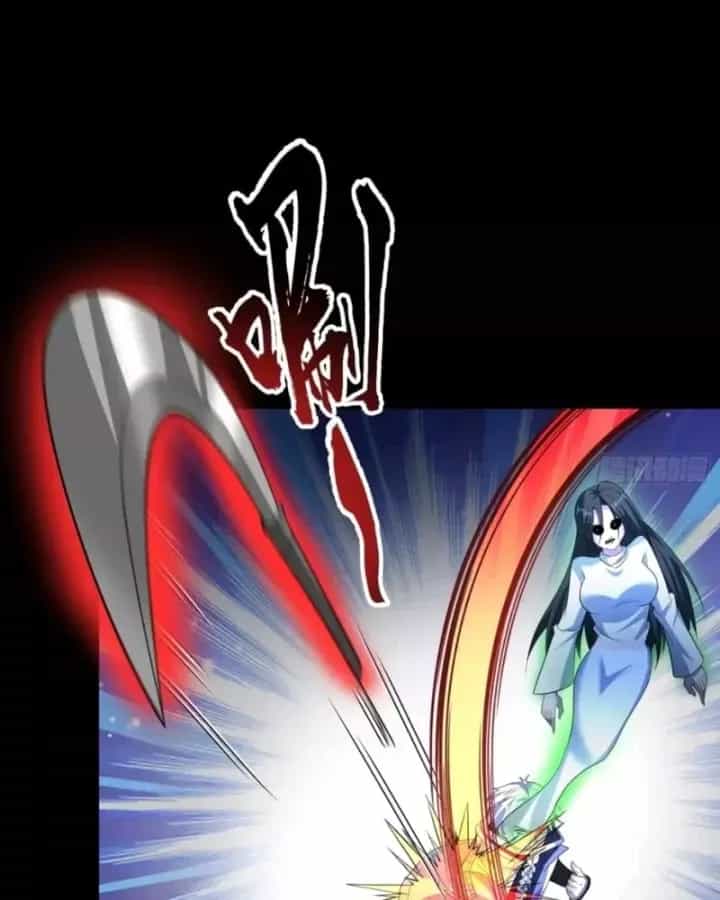 Toàn Cầu Kinh Dị: Ta Mở Ra Thương Thành Tự Do Hack - Chương 48 - ảnh 31
