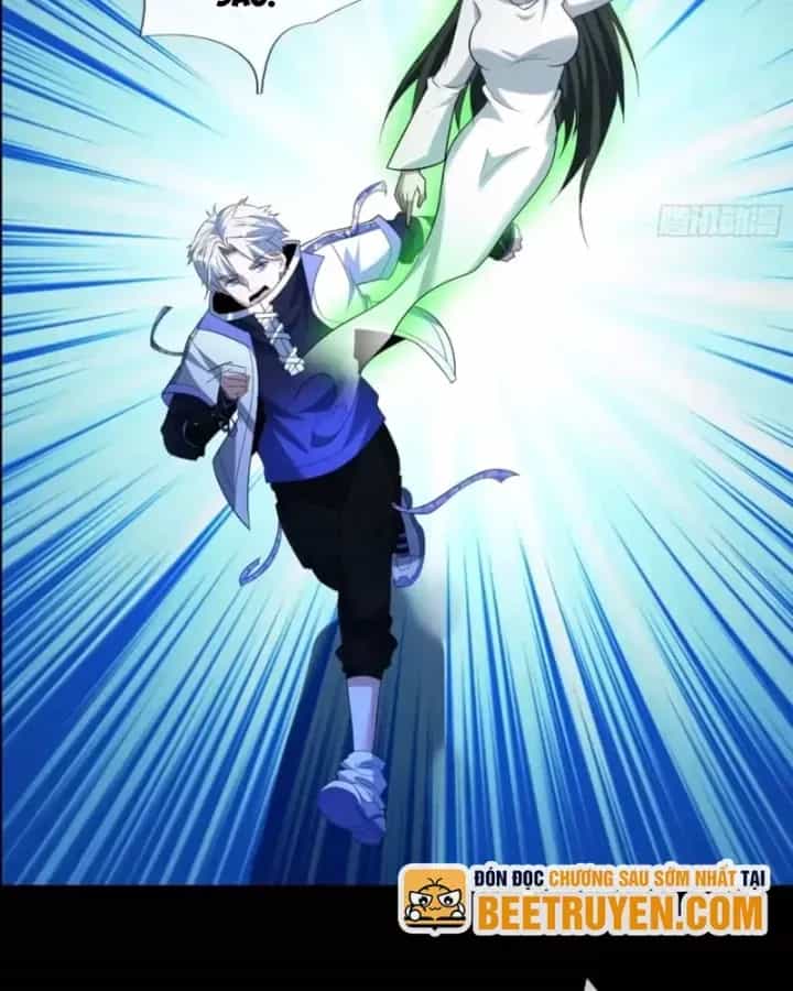 Toàn Cầu Kinh Dị: Ta Mở Ra Thương Thành Tự Do Hack - Chương 48 - ảnh 35