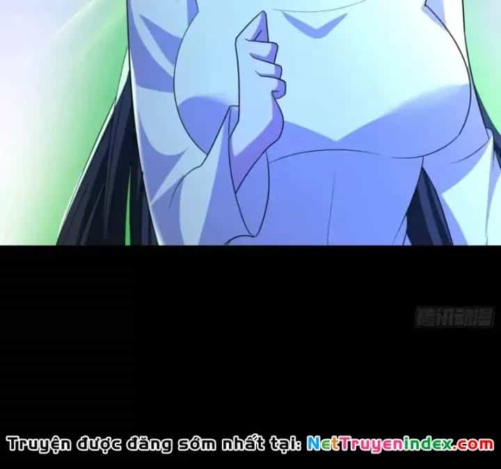 Toàn Cầu Kinh Dị: Ta Mở Ra Thương Thành Tự Do Hack - Chương 48 - ảnh 37