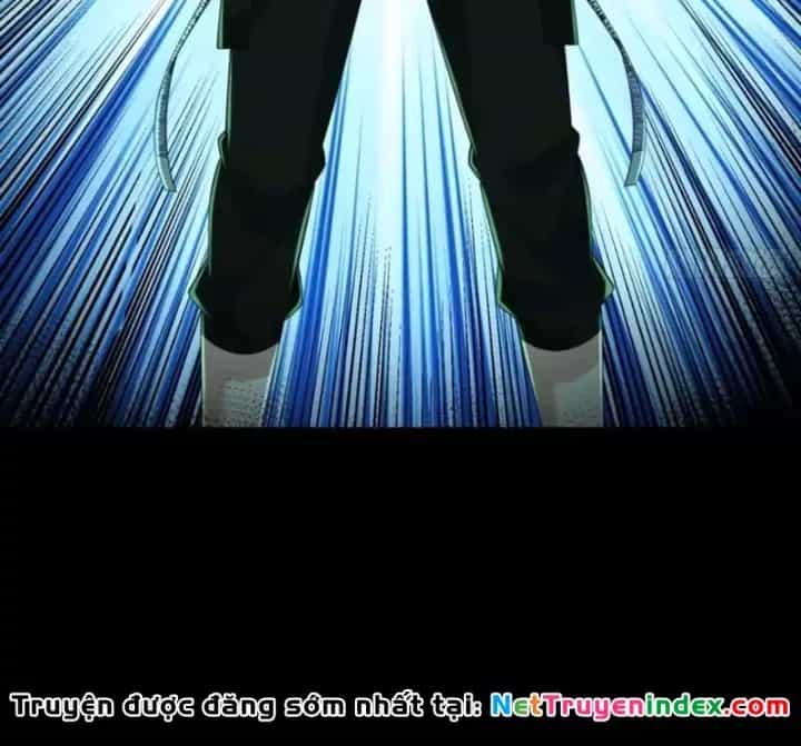 Toàn Cầu Kinh Dị: Ta Mở Ra Thương Thành Tự Do Hack - Chương 48 - ảnh 41