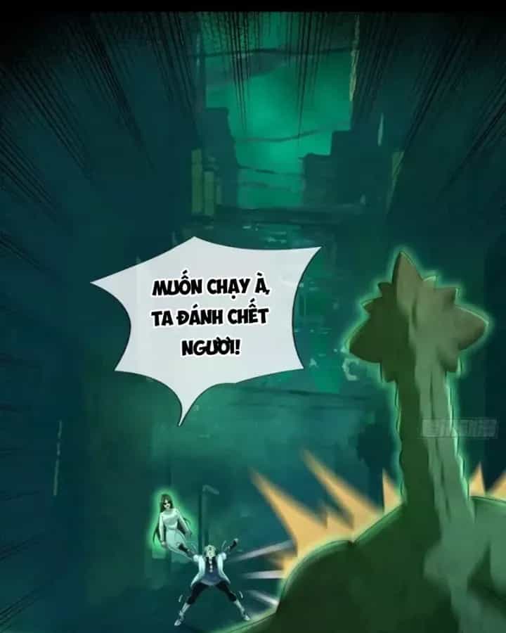 Toàn Cầu Kinh Dị: Ta Mở Ra Thương Thành Tự Do Hack - Chương 48 - ảnh 53