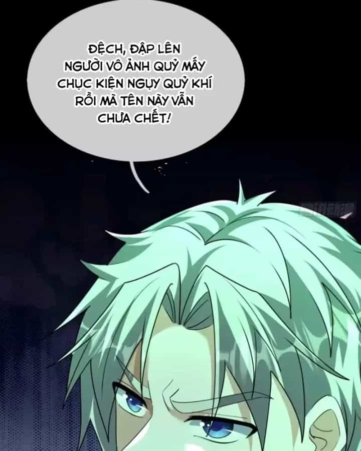 Toàn Cầu Kinh Dị: Ta Mở Ra Thương Thành Tự Do Hack - Chương 48 - ảnh 57