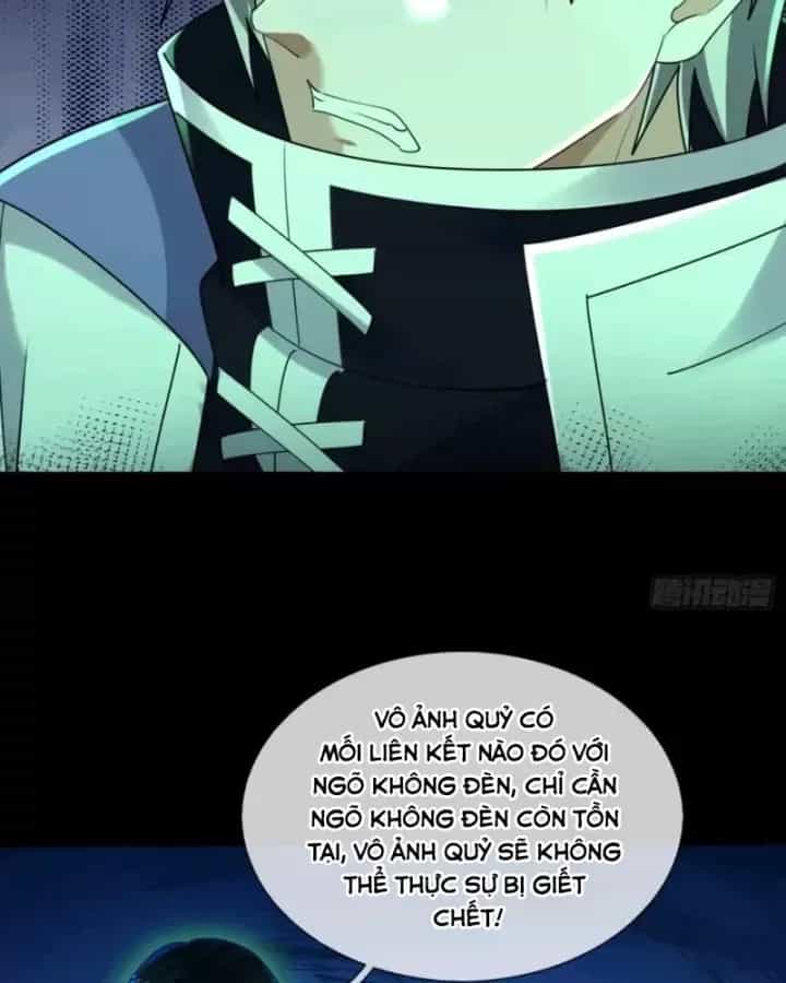 Toàn Cầu Kinh Dị: Ta Mở Ra Thương Thành Tự Do Hack - Chương 48 - ảnh 58
