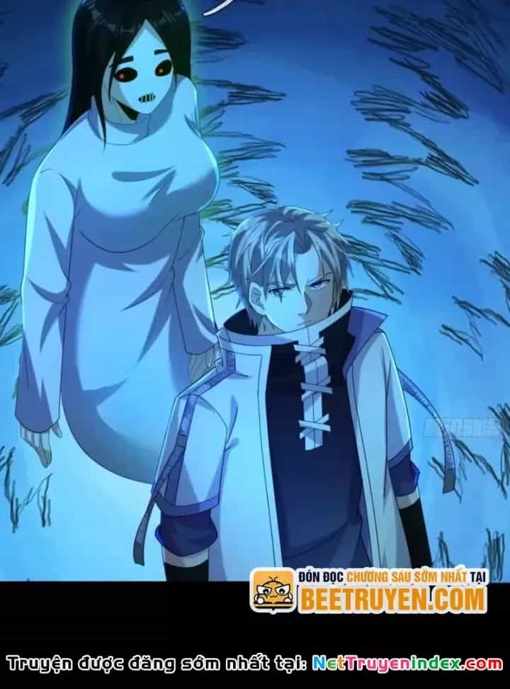 Toàn Cầu Kinh Dị: Ta Mở Ra Thương Thành Tự Do Hack - Chương 48 - ảnh 59