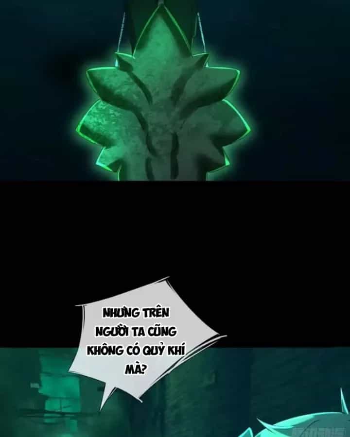 Toàn Cầu Kinh Dị: Ta Mở Ra Thương Thành Tự Do Hack - Chương 48 - ảnh 61