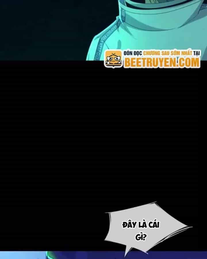 Toàn Cầu Kinh Dị: Ta Mở Ra Thương Thành Tự Do Hack - Chương 48 - ảnh 66