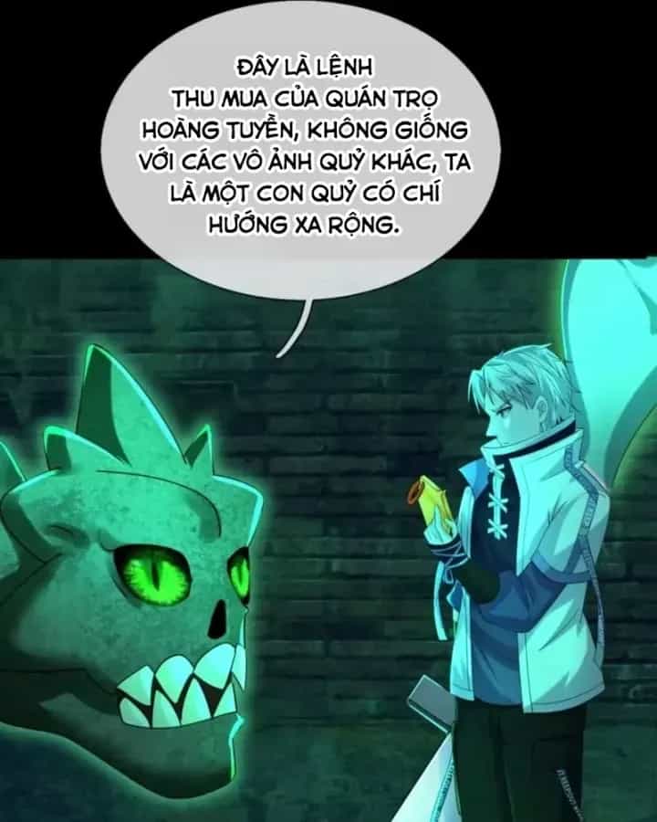 Toàn Cầu Kinh Dị: Ta Mở Ra Thương Thành Tự Do Hack - Chương 48 - ảnh 69