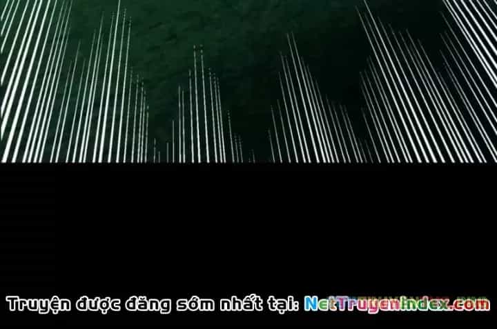 Toàn Cầu Kinh Dị: Ta Mở Ra Thương Thành Tự Do Hack - Chương 48 - ảnh 7