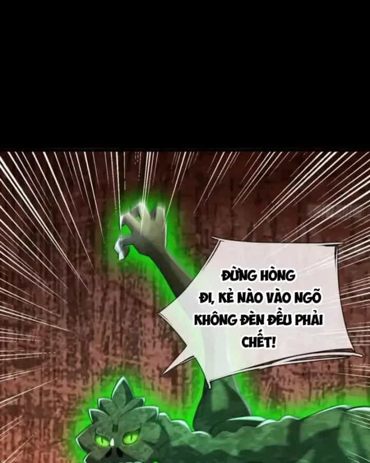 Toàn Cầu Kinh Dị: Ta Mở Ra Thương Thành Tự Do Hack - Chương 48 - ảnh 8