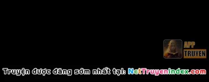 Toàn Cầu Kinh Dị: Ta Mở Ra Thương Thành Tự Do Hack - Chương 49 - ảnh 23