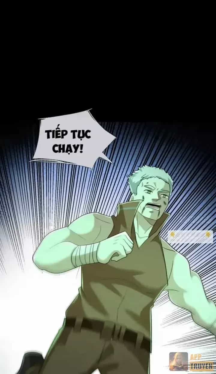 Toàn Cầu Kinh Dị: Ta Mở Ra Thương Thành Tự Do Hack - Chương 49 - ảnh 28