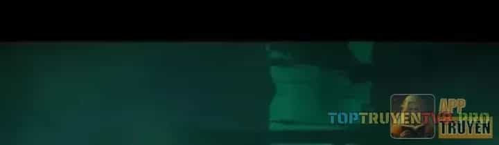 Toàn Cầu Kinh Dị: Ta Mở Ra Thương Thành Tự Do Hack - Chương 49 - ảnh 3