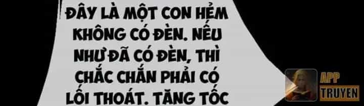 Toàn Cầu Kinh Dị: Ta Mở Ra Thương Thành Tự Do Hack - Chương 49 - ảnh 34