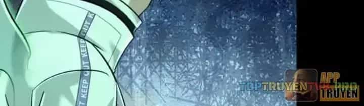 Toàn Cầu Kinh Dị: Ta Mở Ra Thương Thành Tự Do Hack - Chương 49 - ảnh 5