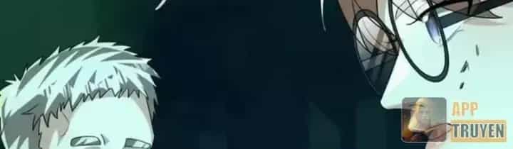 Toàn Cầu Kinh Dị: Ta Mở Ra Thương Thành Tự Do Hack - Chương 49 - ảnh 50